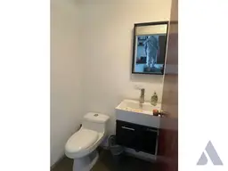 View 30