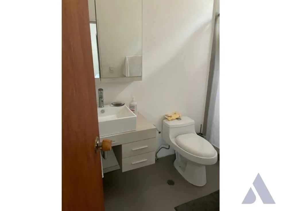 Se vende casa 750m2 Prados Del Este 8227 - 31
