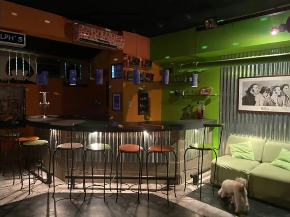 Se vende casa 750m2 Prados Del Este 8227 - 32