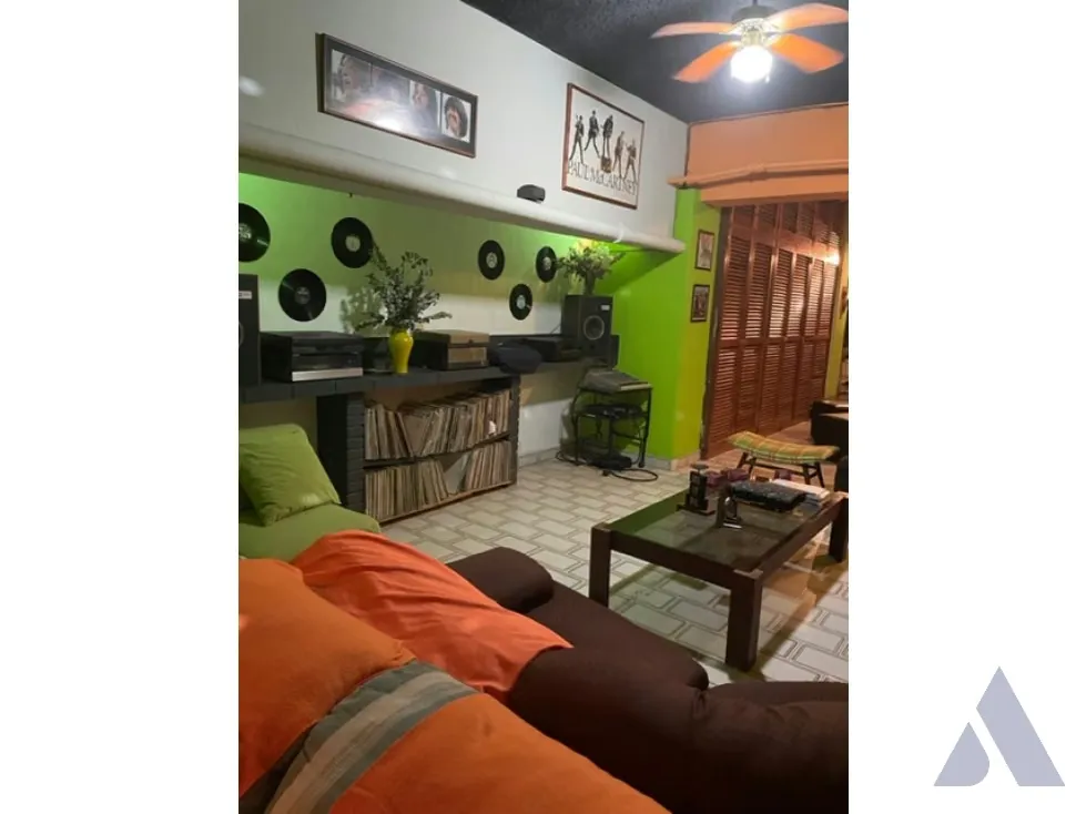 Se vende casa 750m2 Prados Del Este 8227 - 33