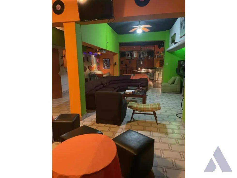 Se vende casa 750m2 Prados Del Este 8227 - 34