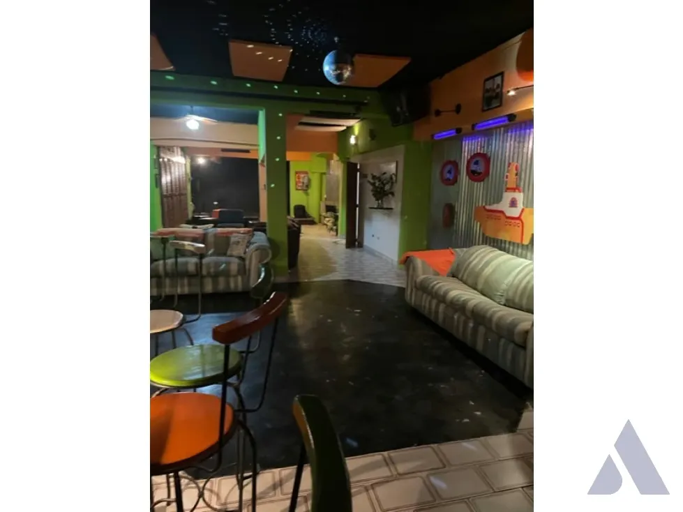 Se vende casa 750m2 Prados Del Este 8227 - 36