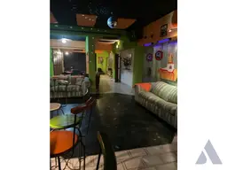 View 36