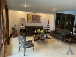 View 6