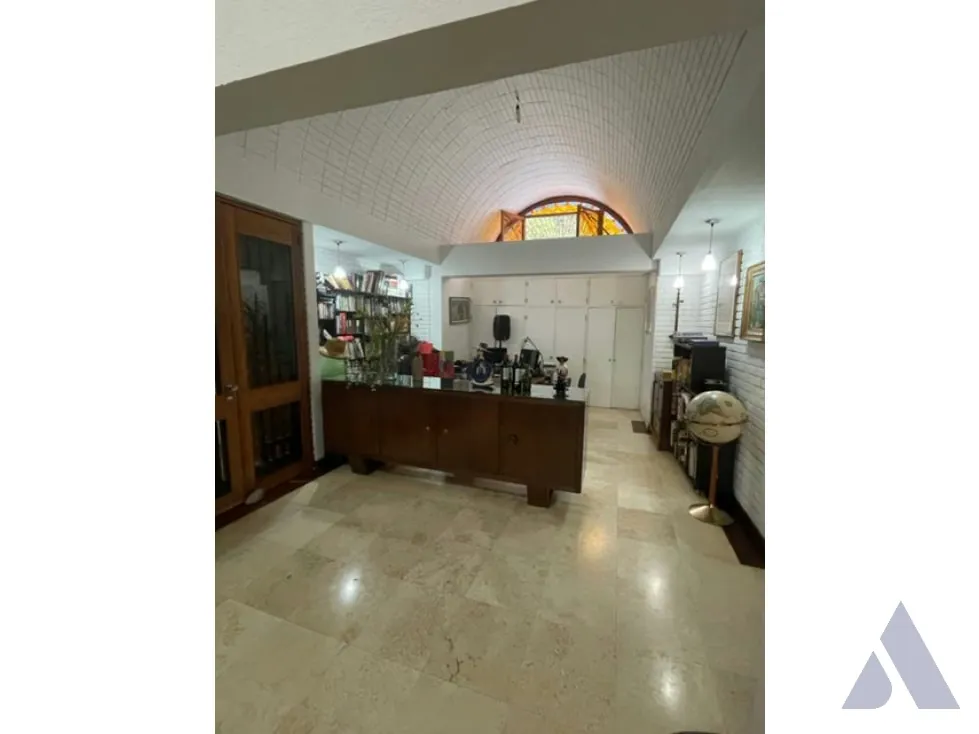 Se vende casa 750m2 Prados Del Este 8227 - 10