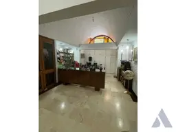 View 10