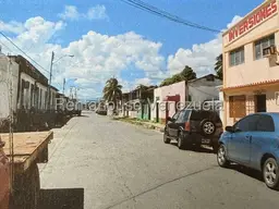 Vista 2