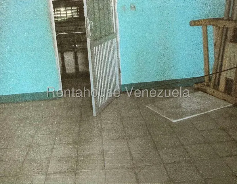 Terreno (Comercial) en Venta en Guarama, Sucre - 4