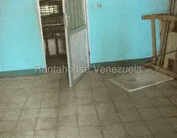 Vista 4