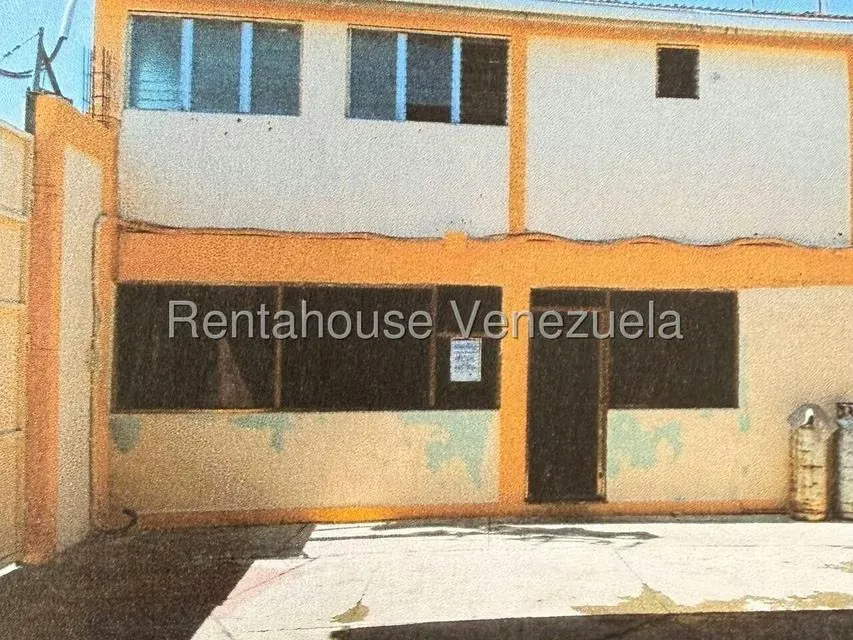 Terreno (Comercial) en Venta en Guarama, Sucre - 5