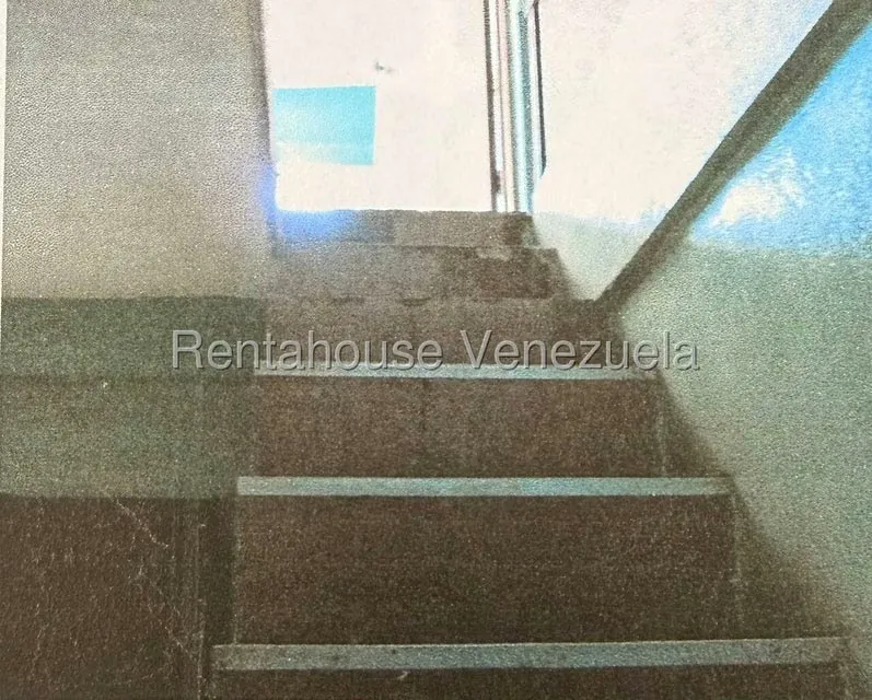 Terreno (Comercial) en Venta en Guarama, Sucre - 6