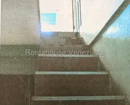Vista 6