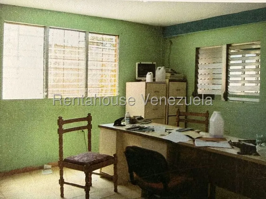 Terreno (Comercial) en Venta en Guarama, Sucre - 7