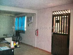 Vista 9