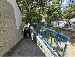 Vista 1