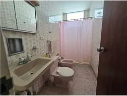 Vista 11