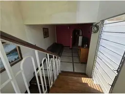 Vista 14