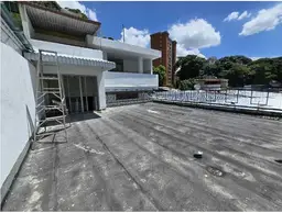 Vista 15
