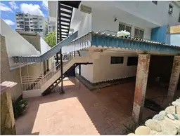 Vista 17