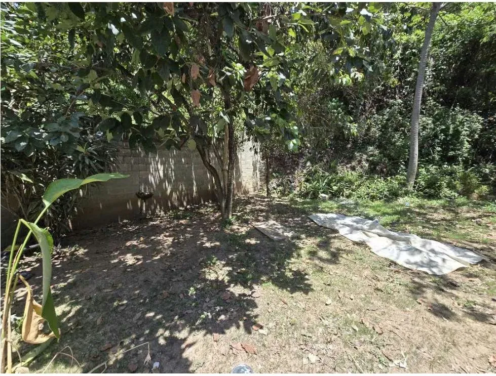 Alquilo casa para empresa 420m2 Bello Monte 0470 - 19