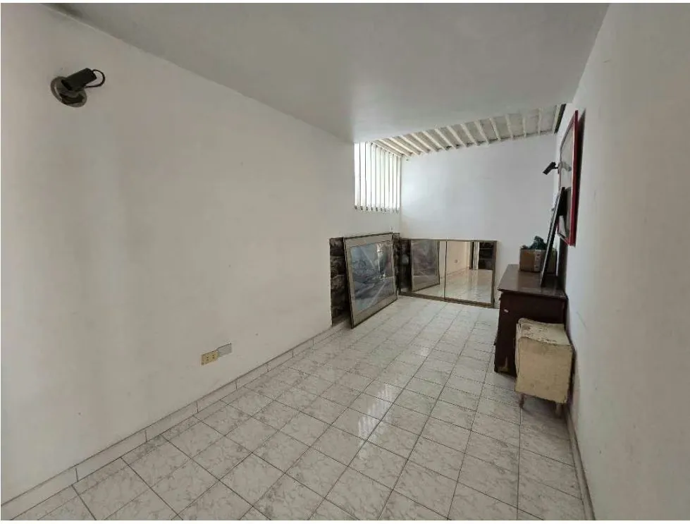 Alquilo casa para empresa 420m2 Bello Monte 0470 - 22