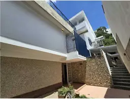 Vista 24