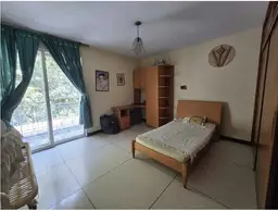 Vista 10