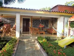 Vista 1