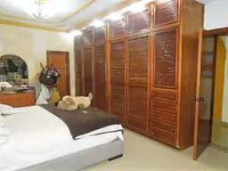 Vista 12