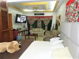 Vista 13