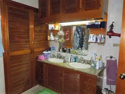 Vista 14
