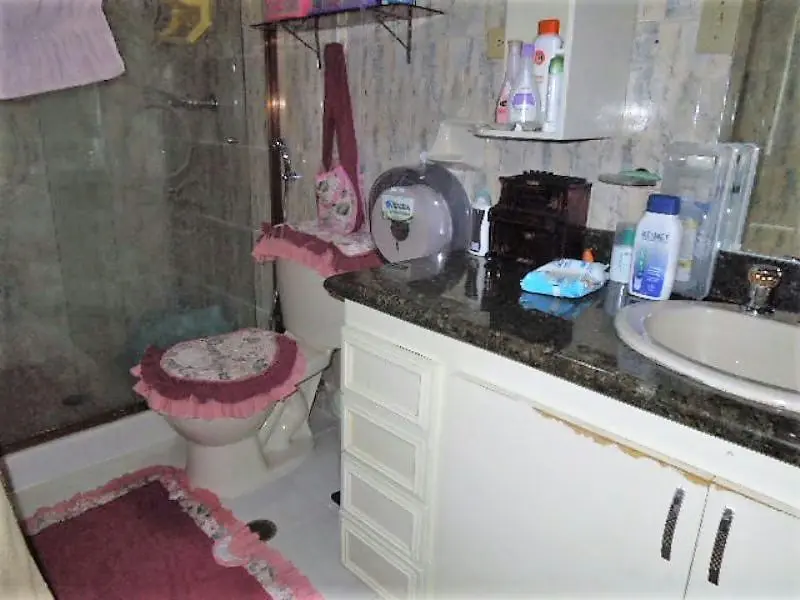 Casa (1 Nivel) en Venta en Av Fernandez Padilla, Anzoategui - 17