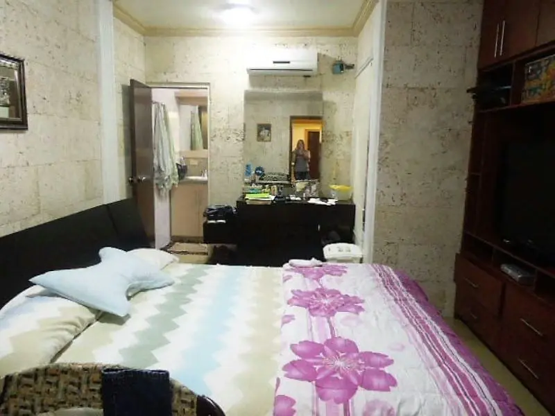 Casa (1 Nivel) en Venta en Av Fernandez Padilla, Anzoategui - 18