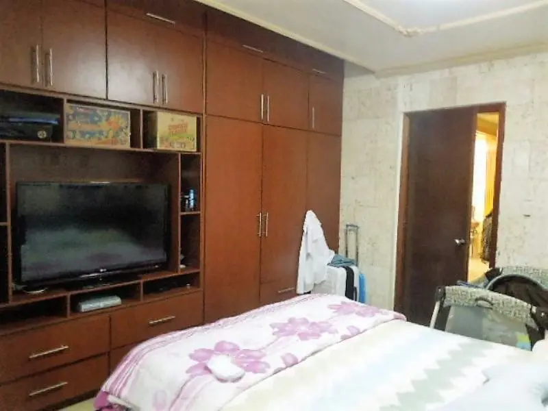 Casa (1 Nivel) en Venta en Av Fernandez Padilla, Anzoategui - 19