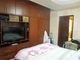 Vista 19