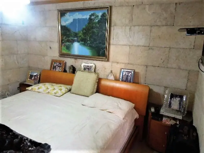 Casa (1 Nivel) en Venta en Av Fernandez Padilla, Anzoategui - 21