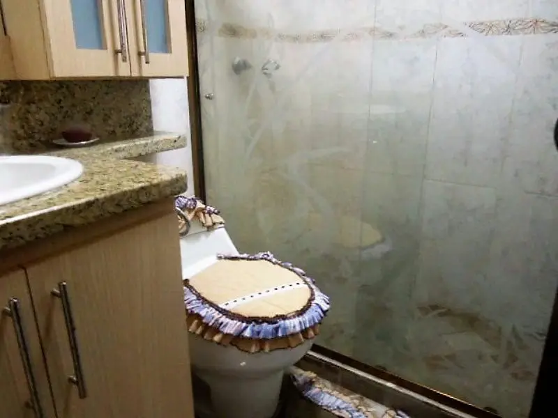 Casa (1 Nivel) en Venta en Av Fernandez Padilla, Anzoategui - 22