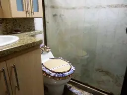 Vista 22