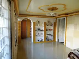 Vista 23