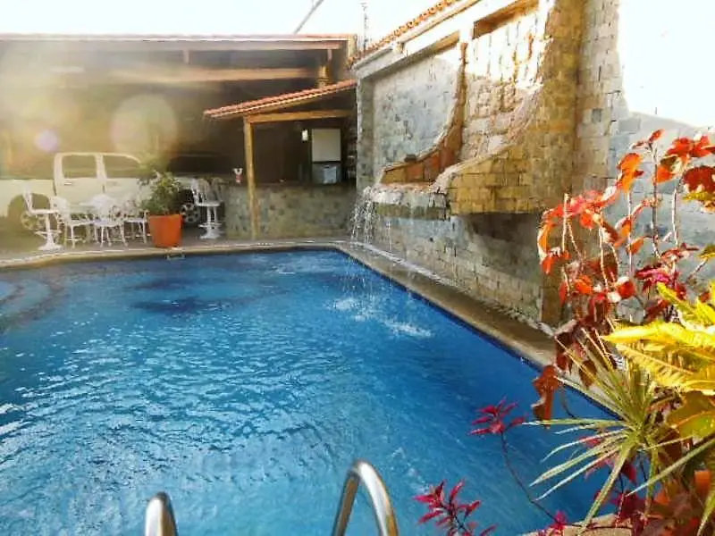 Casa (1 Nivel) en Venta en Av Fernandez Padilla, Anzoategui - 25