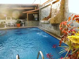 Vista 25