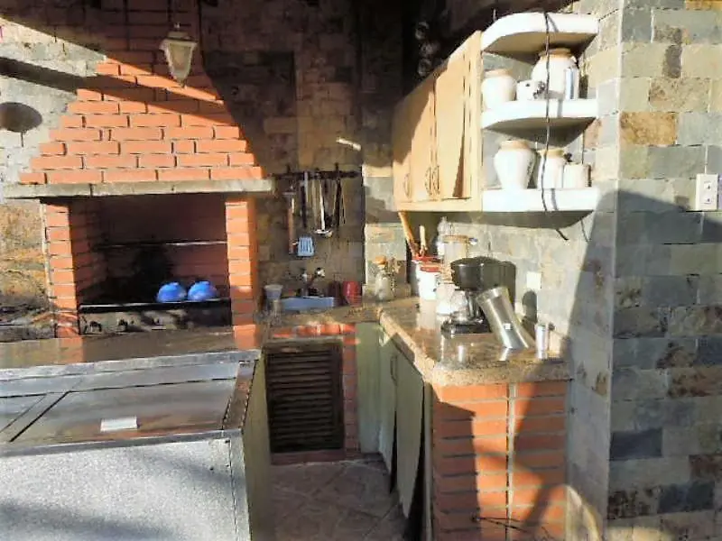 Casa (1 Nivel) en Venta en Av Fernandez Padilla, Anzoategui - 26