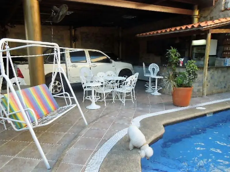 Casa (1 Nivel) en Venta en Av Fernandez Padilla, Anzoategui - 27