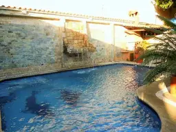 Vista 28