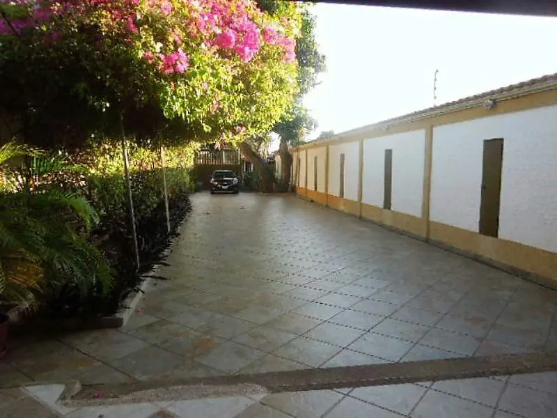 Casa (1 Nivel) en Venta en Av Fernandez Padilla, Anzoategui - 31