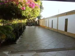 Vista 31