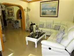 Vista 5