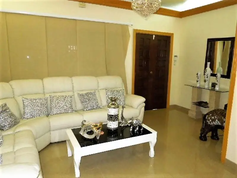 Casa (1 Nivel) en Venta en Av Fernandez Padilla, Anzoategui - 6