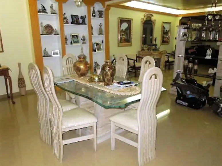Casa (1 Nivel) en Venta en Av Fernandez Padilla, Anzoategui - 7