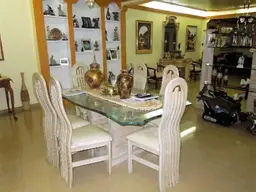 Vista 7